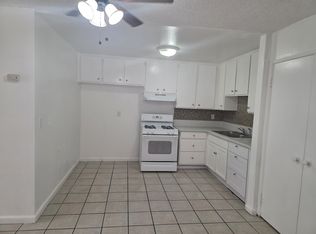 (Undisclosed Address), Covina, CA 91722