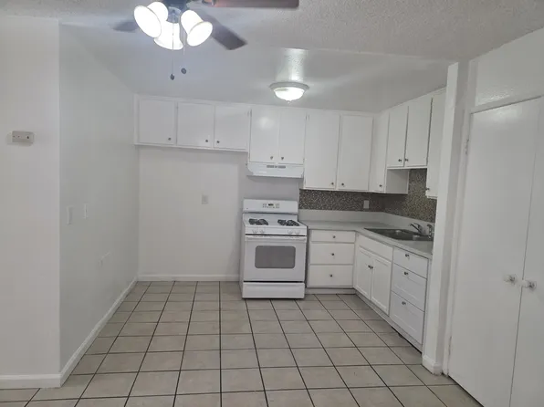 (undisclosed Address), Covina, CA 91722