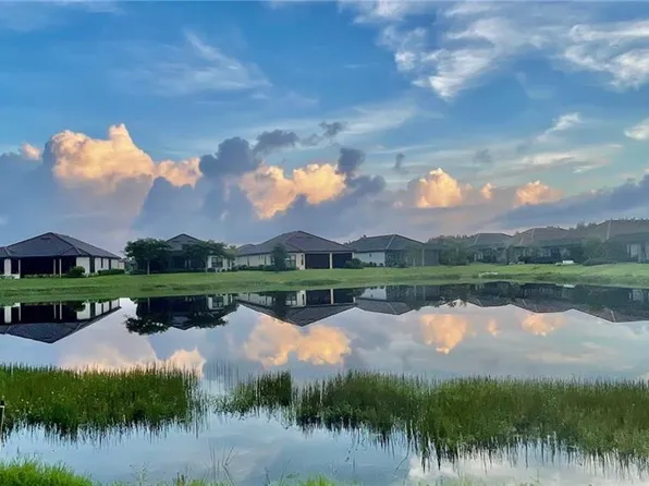 8266 Promoso CT, NAPLES, FL 34114