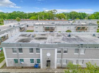2781 L B McLeod Rd #2781, Orlando, FL 32805
