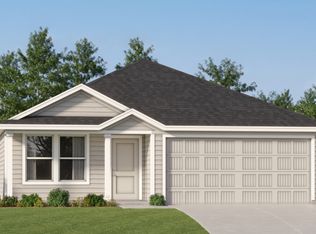 105 Ellendale Place, Fredericksburg, TX 78624