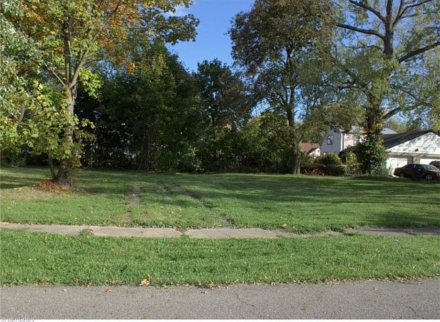 1st image of 1165 Oak Knoll Ave SE