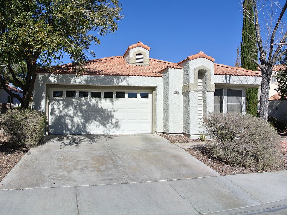 1st image of 8224 Dolphin Bay Ct