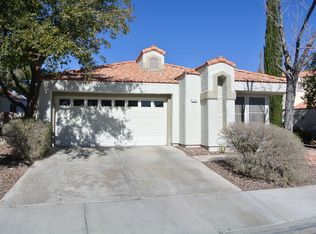 8224 Dolphin Bay Ct, Las Vegas, NV 89128