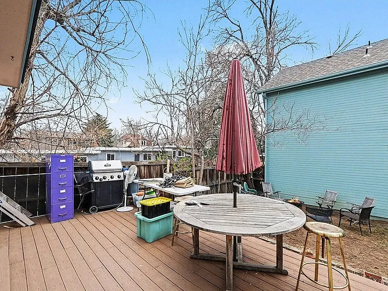 623 Marine St. — Photo 21