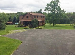 2095 Frankstown Rd, Johnstown, PA 15904