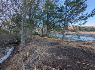 980 Willy Vester Rd, Van Alstyne, TX 75495