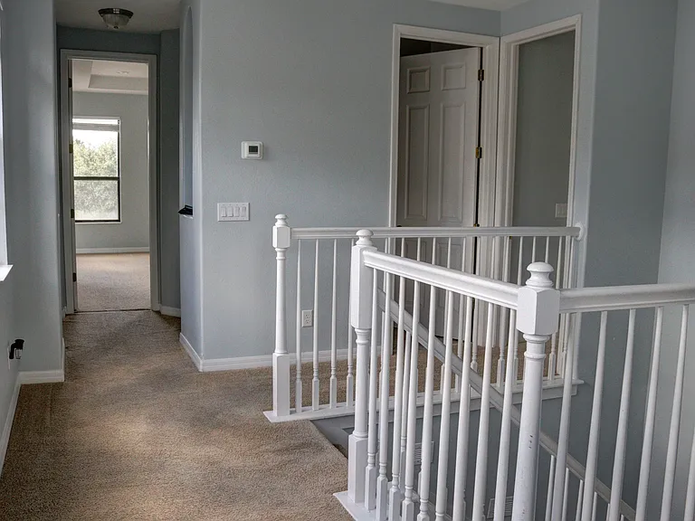 8223 Dunham Station Dr — Photo 21