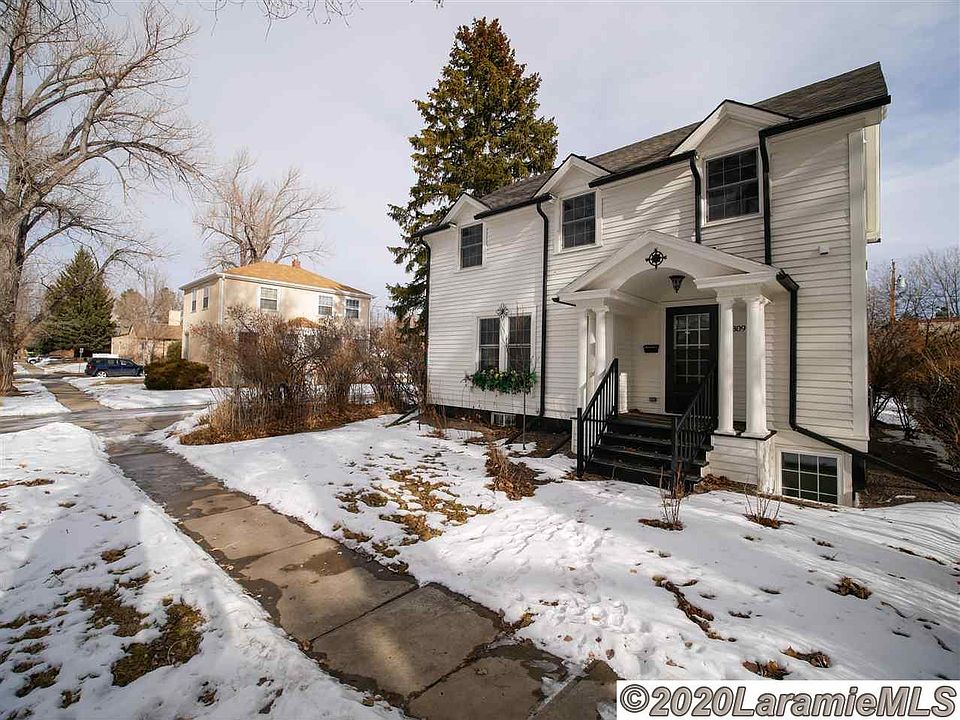 1st image of 309 S 12th St