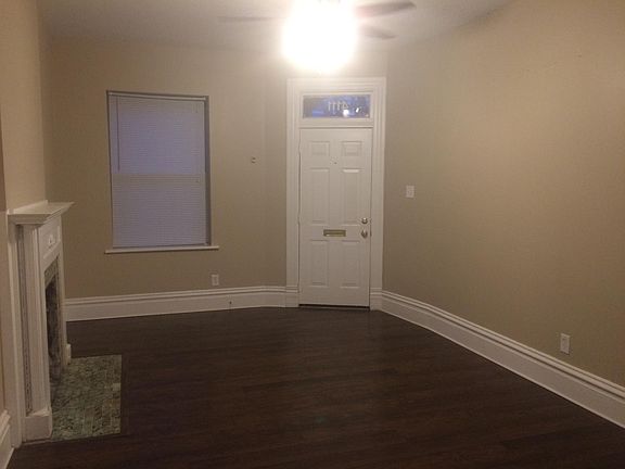 4th image of 4115 Russell Blvd