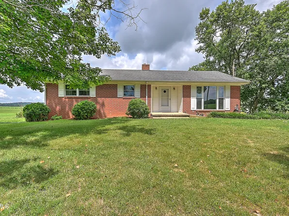 430 Boles Ln, Chuckey, TN 37641