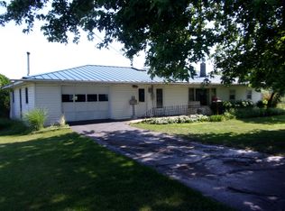 29532 Fawn River Rd, Sturgis, MI 49091