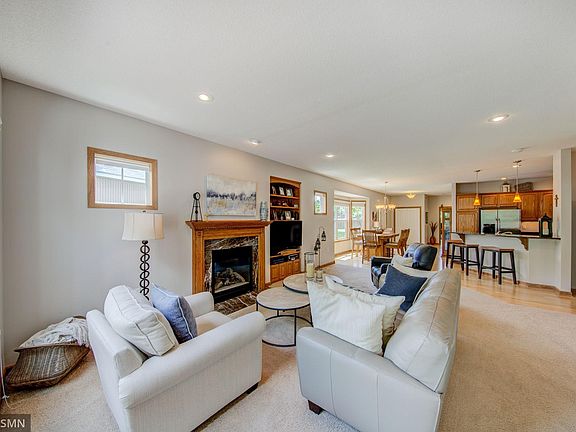 5th image of 15287 Stonewood Ct