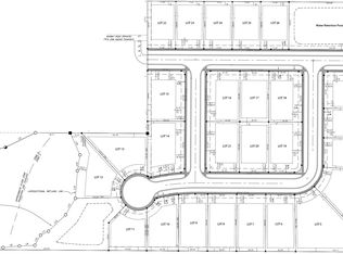 2879 Sunstream Ln, Clearwater, FL 33759