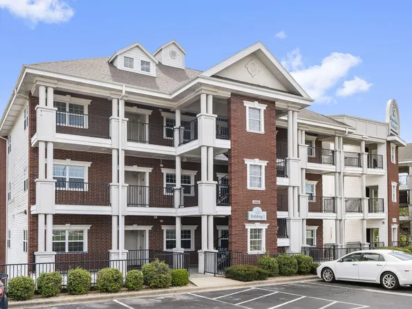 2800 Green Mountain Drive #220 BLDG 2, Branson, MO 65616
