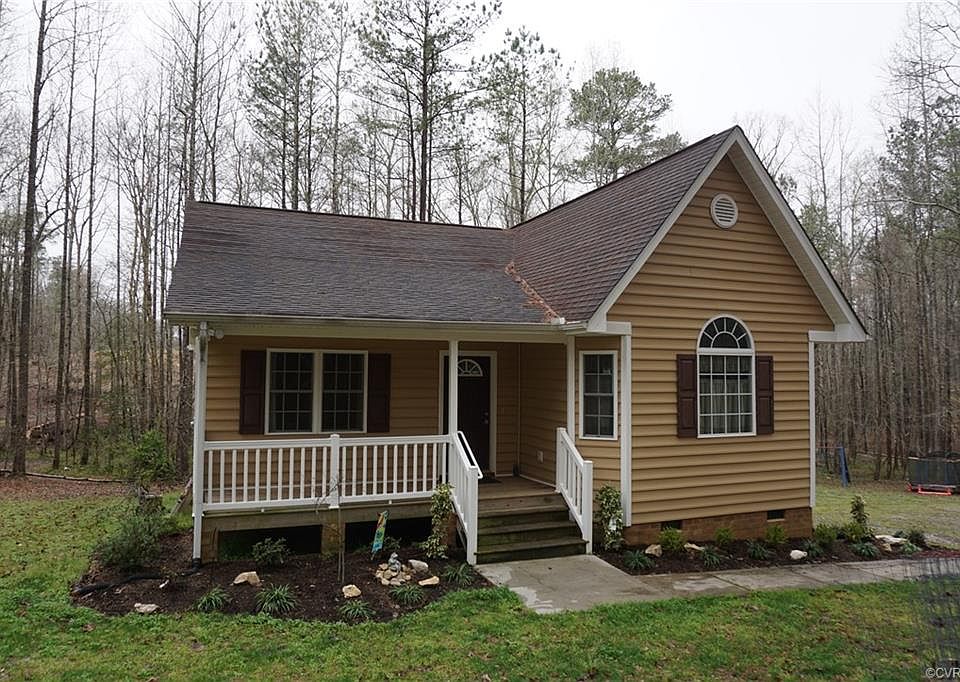 1st image of 12510 Haven Ln