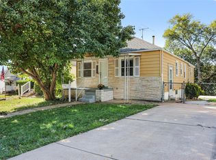 1339 Fairmount Ct, Saint Louis, MO