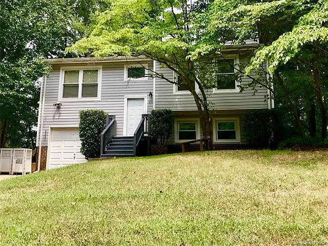 9501 Fairway Ridge Rd — Photo 34