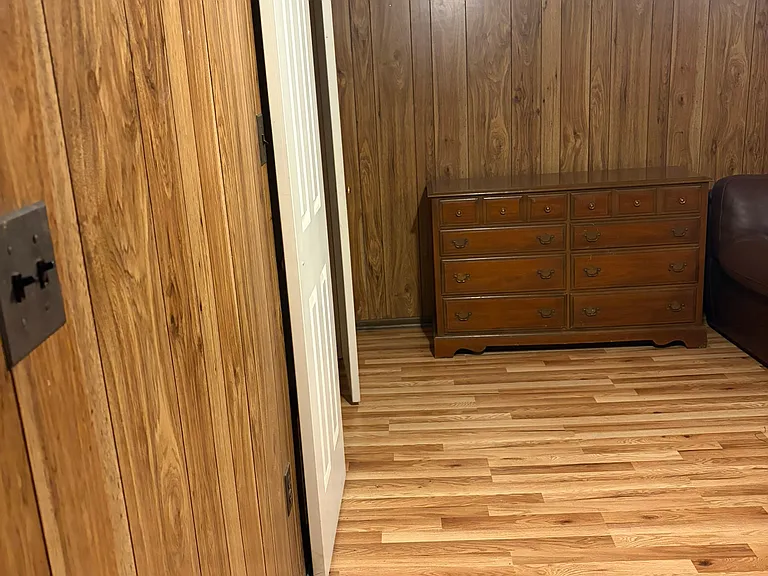 494 Colonial Ridge Ln — Photo 8