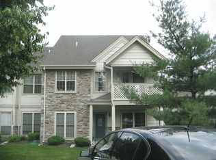2010 Foxmeadow Cir BUILDING 20, Royersford, PA 19468
