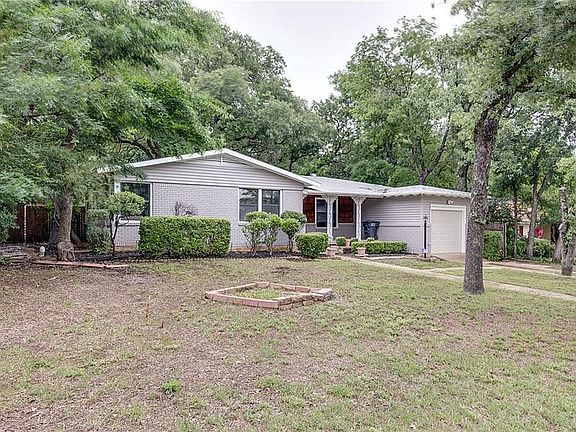 2nd image of 1804 Montclair Dr