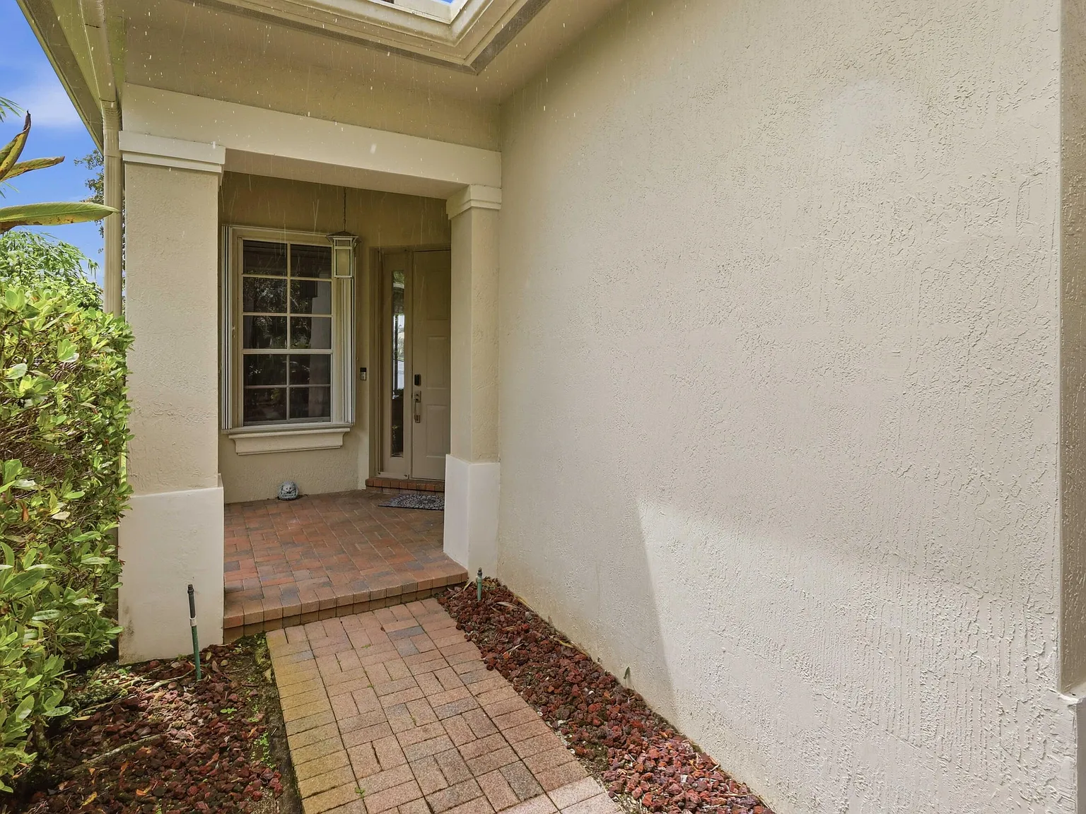 No Place Like Home — Photo 3