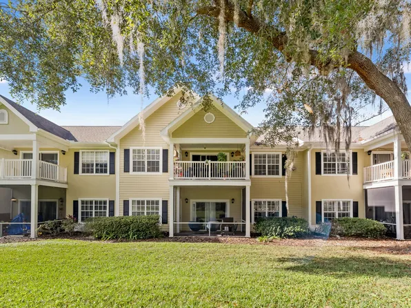 10000 SW 52nd Ave, Gainesville, FL