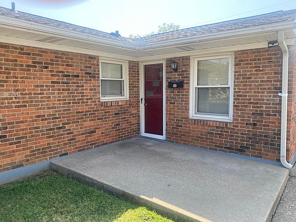 2nd image of 508 Catalina Dr