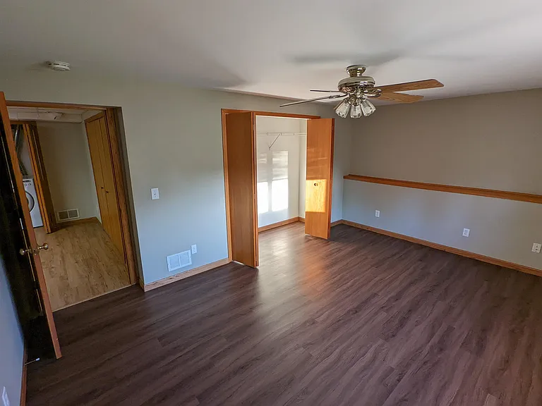 5212 Black Walnut Dr — Photo 16