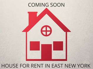 394 Hinsdale St, Brooklyn, NY 11207