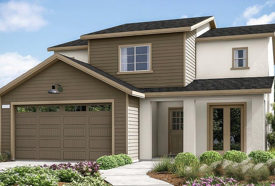 1st image of 2405 W Mallard Way #56