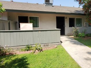 1775 E 20th St #B7, San Bernardino, CA 92404