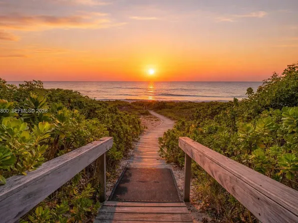 1800 Ocean Blvd APT 703, Lauderdale By The Sea, FL 33062