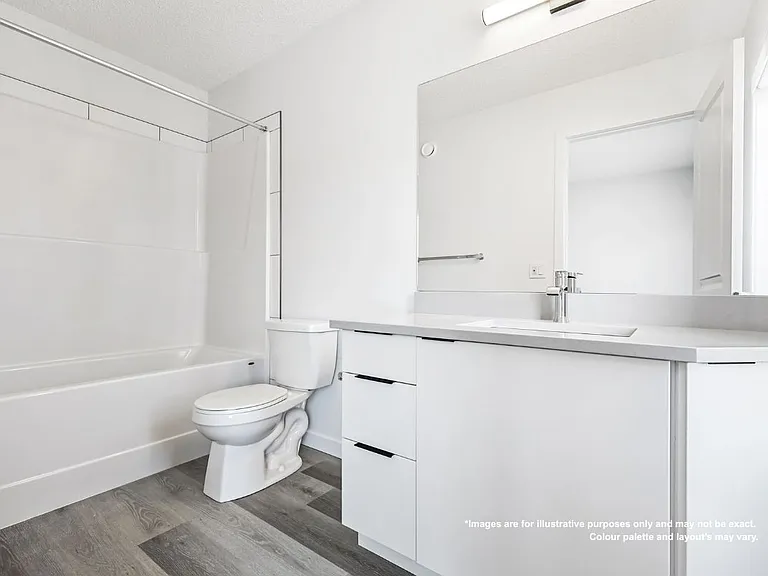 1534 Bayside Ave SW — Photo 48