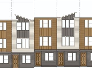 1579 Layton Ln NW #15, Atlanta, GA 30318