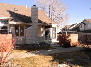5239 W Iliff Dr APT 101, Lakewood, CO 80227