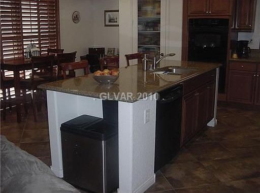4th image of 4347 Mesa Landing Ave