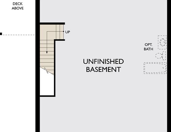 Aria - Tredesca Plan Image 1