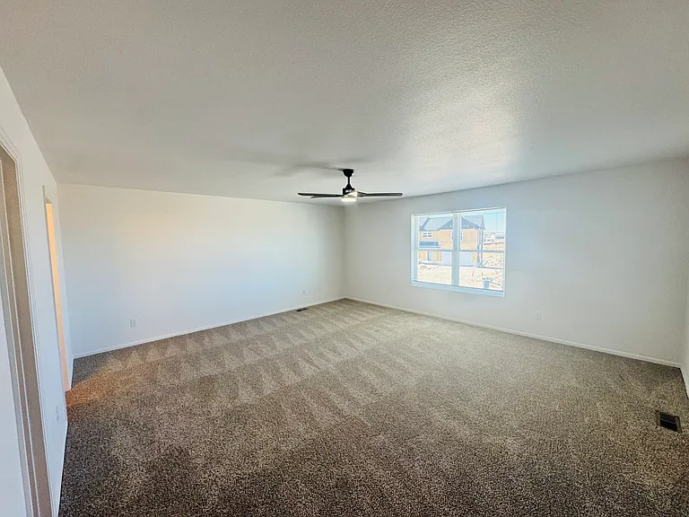 450 S Laporte Dr #446 — Photo 12