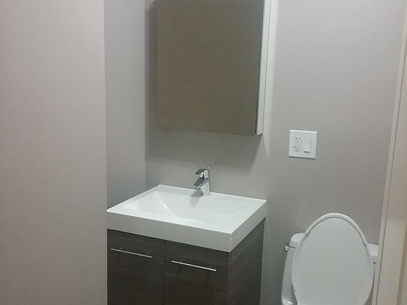 5th image of 6236 S King Drive # Fl 2nd