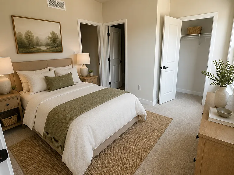 12825 Red Clover Way — Photo 10