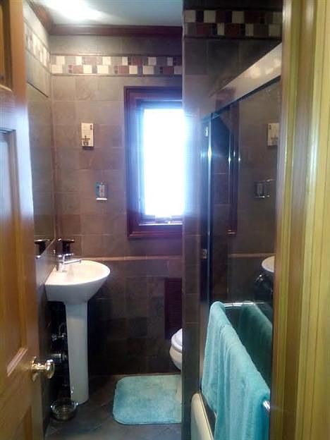 1st image of 3220 200th St