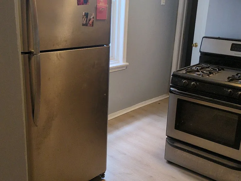 1219 B St #1 — Photo 4