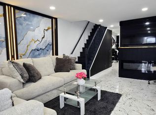 4729 Duffield St, Philadelphia, PA 19124