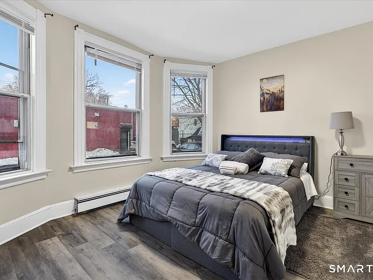 393 Orchard St — Photo 3