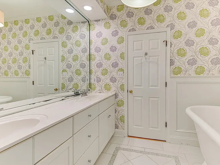 3659 Bay Point — Photo 35