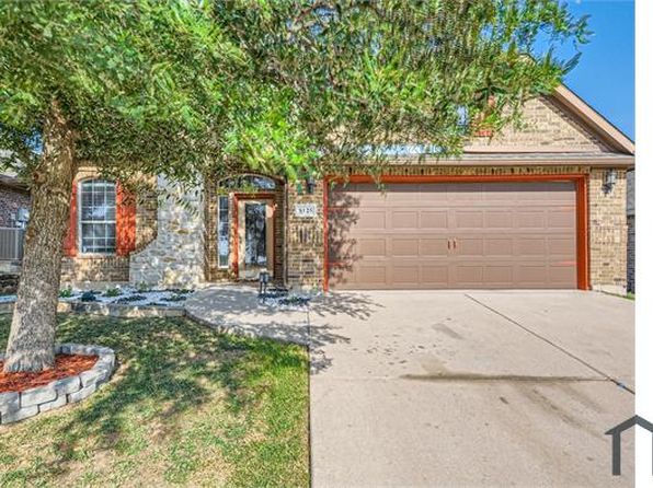 8125 Cedar Lake Ln