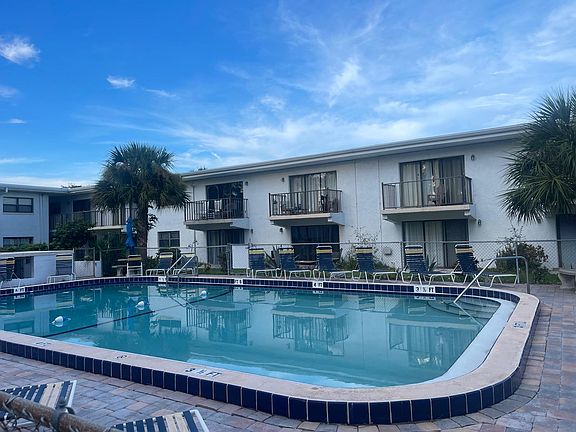 5th image of 1504 Virginia Ave Unit 1-B-105
