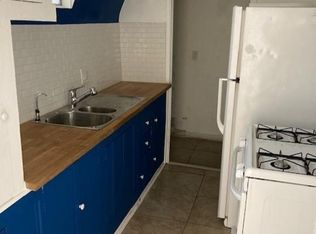 2378 Allesandro St, Los Angeles, CA 90039