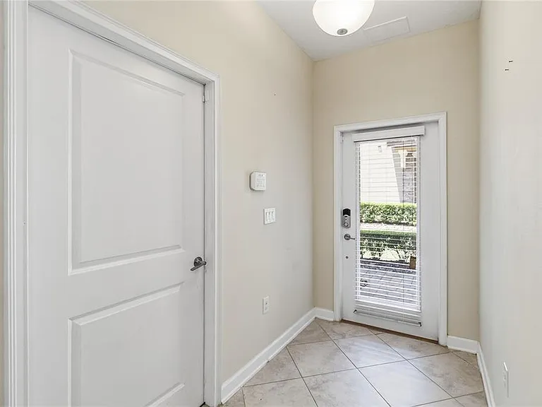 9019 Azalea Sands Ln #9019 — Photo 4